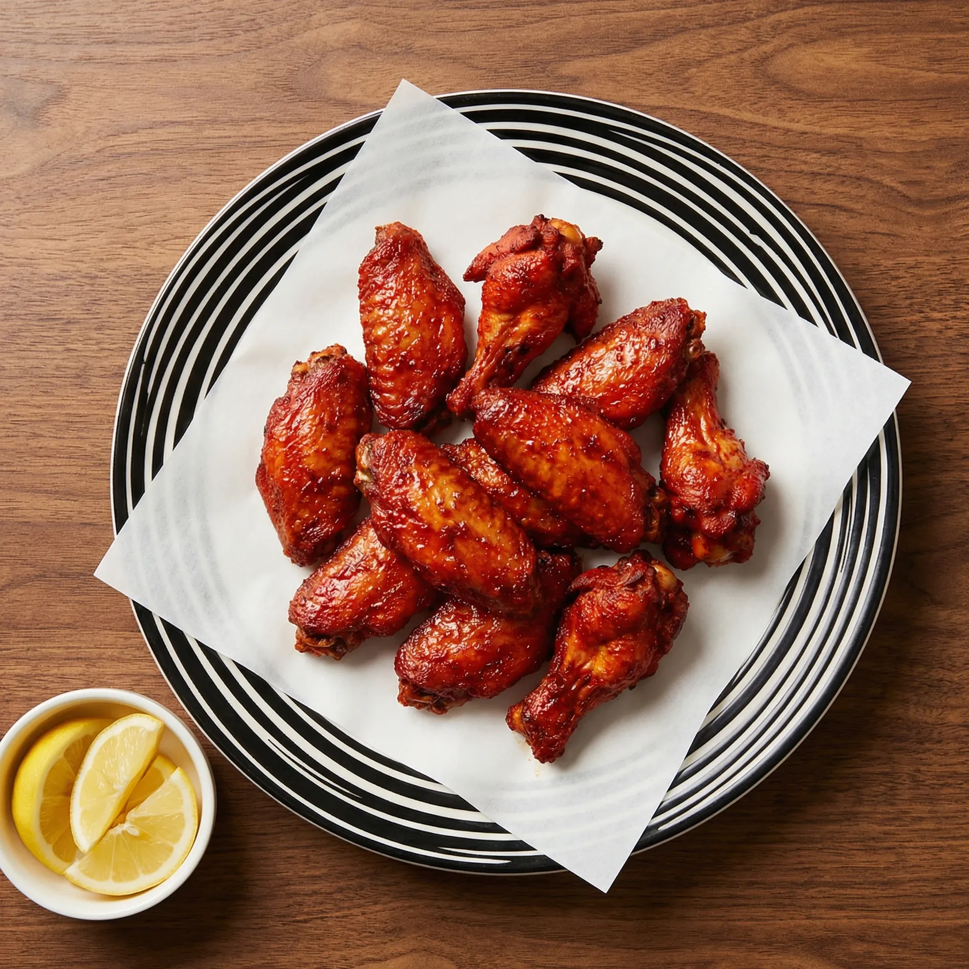 Delicious Indian appetizers and momos at Green Chili Calgary